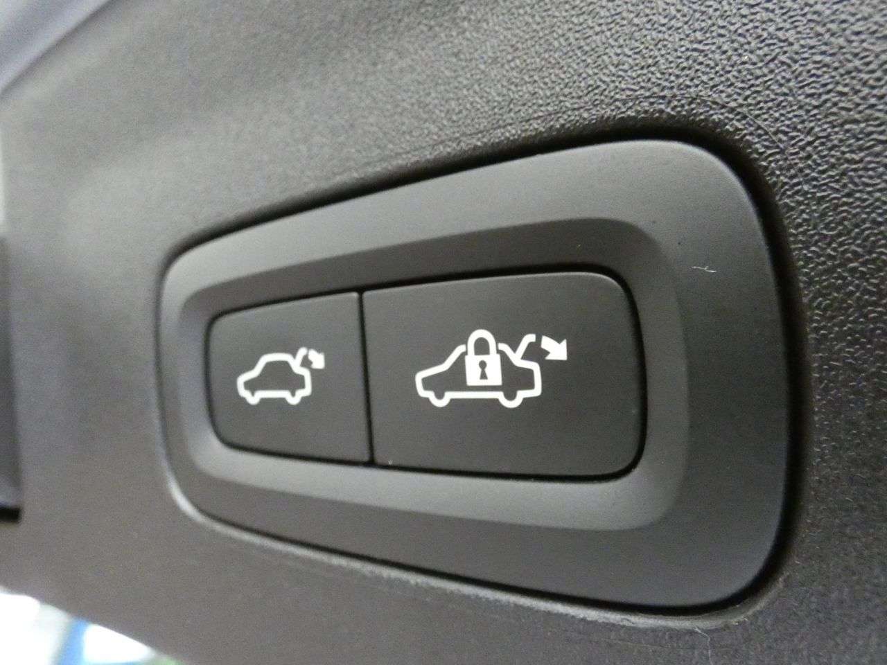 2023 POLESTAR POLESTAR 2 2023 POLESTAR POLESTAR 2