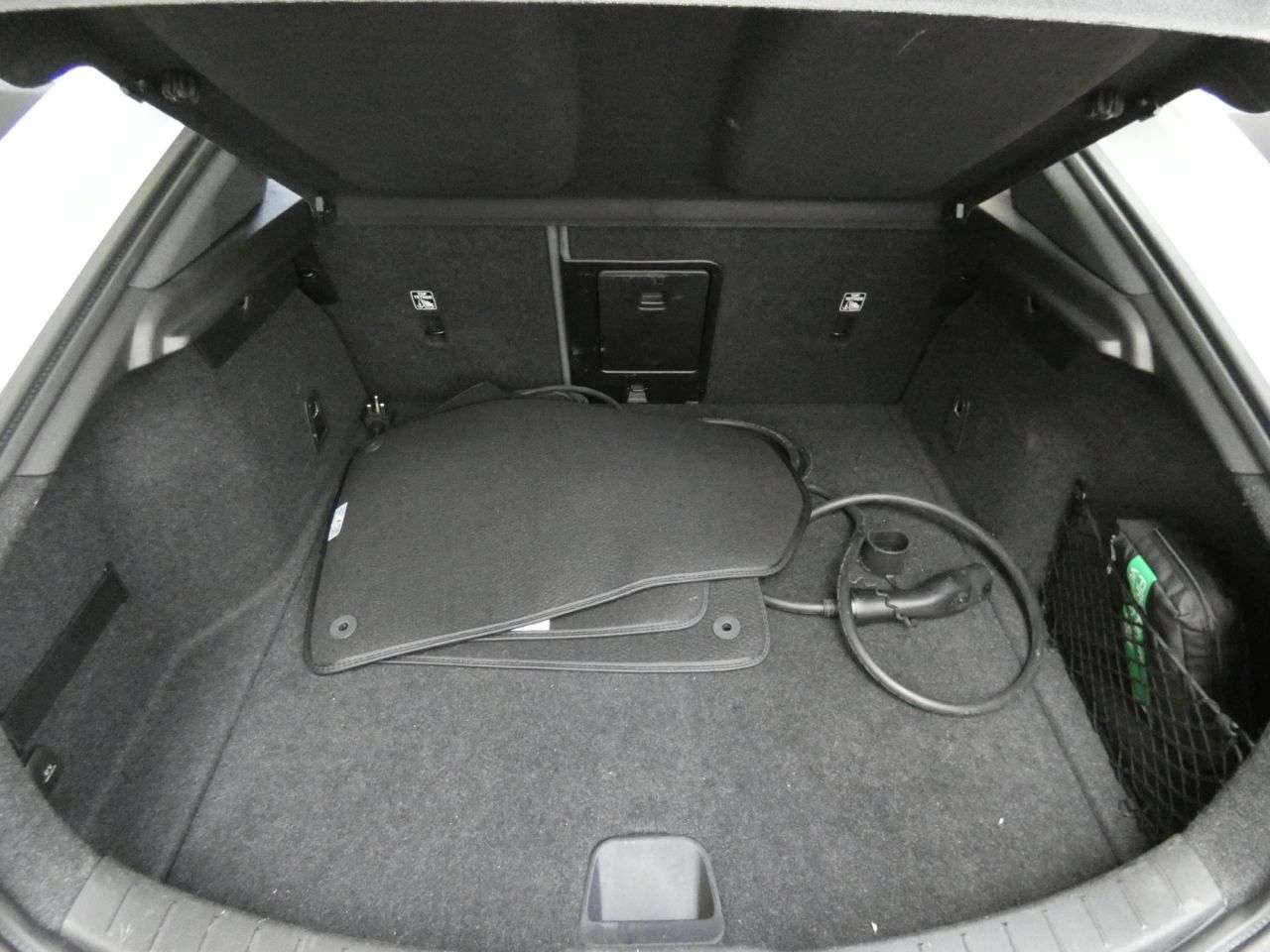 2023 POLESTAR POLESTAR 2 2023 POLESTAR POLESTAR 2