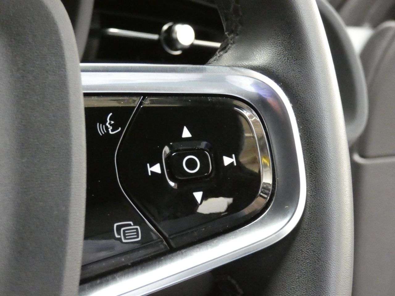 2023 POLESTAR POLESTAR 2 2023 POLESTAR POLESTAR 2