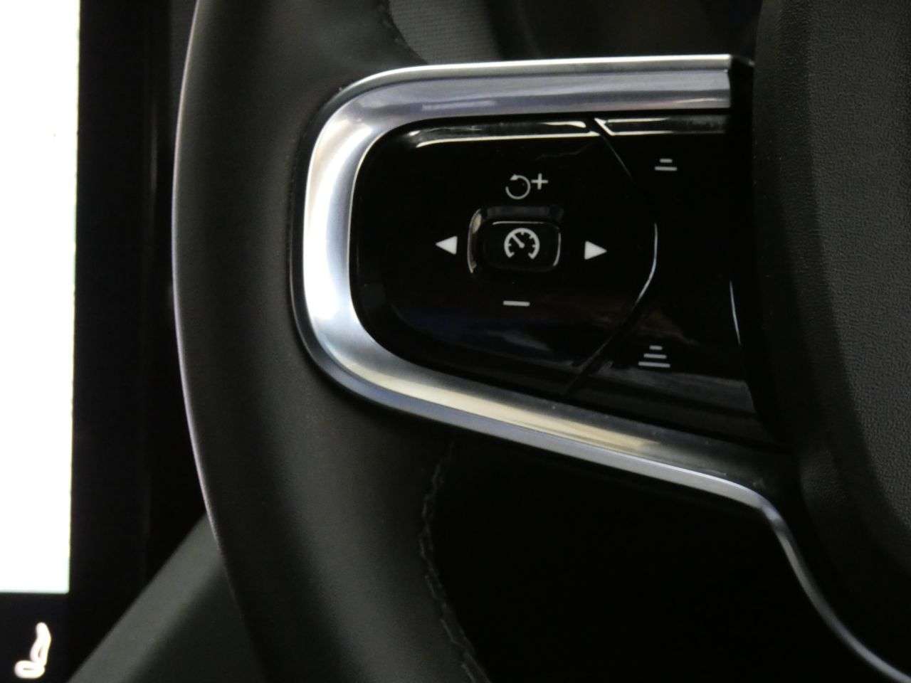 2023 POLESTAR POLESTAR 2 2023 POLESTAR POLESTAR 2