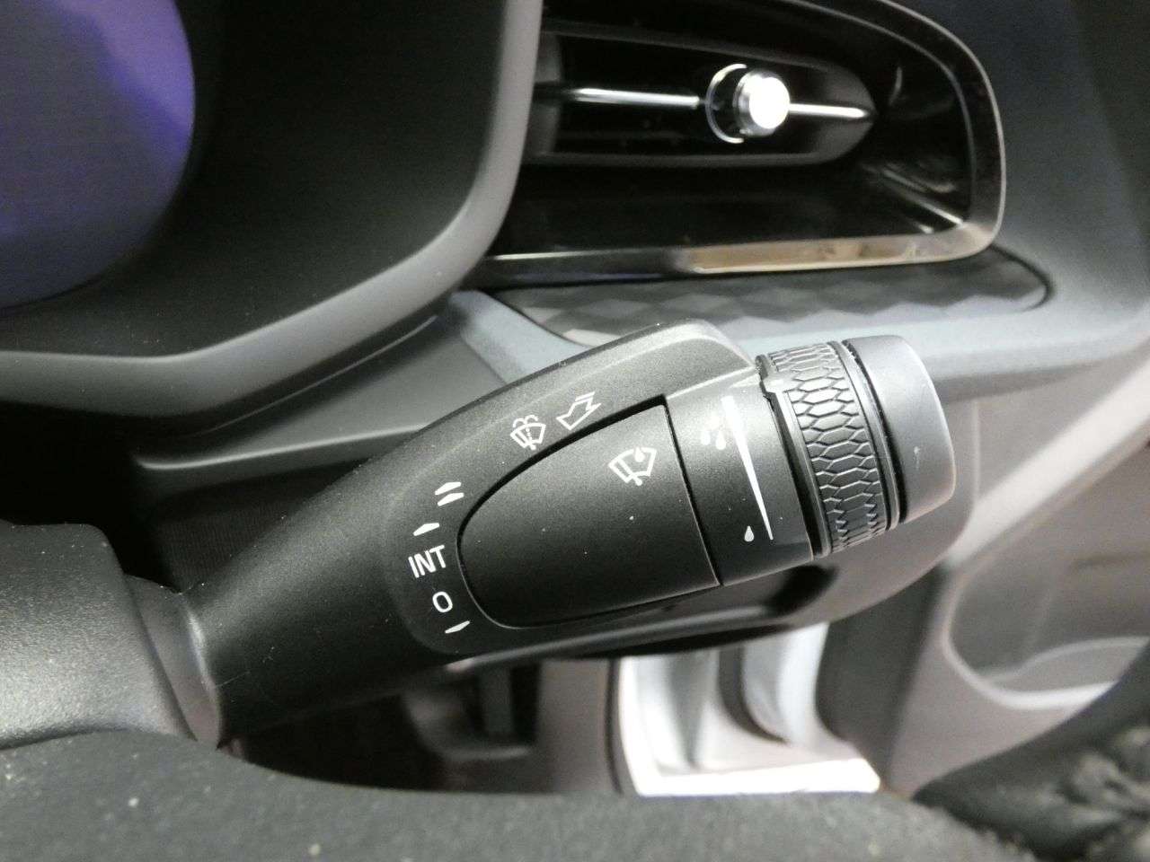 2023 POLESTAR POLESTAR 2 2023 POLESTAR POLESTAR 2