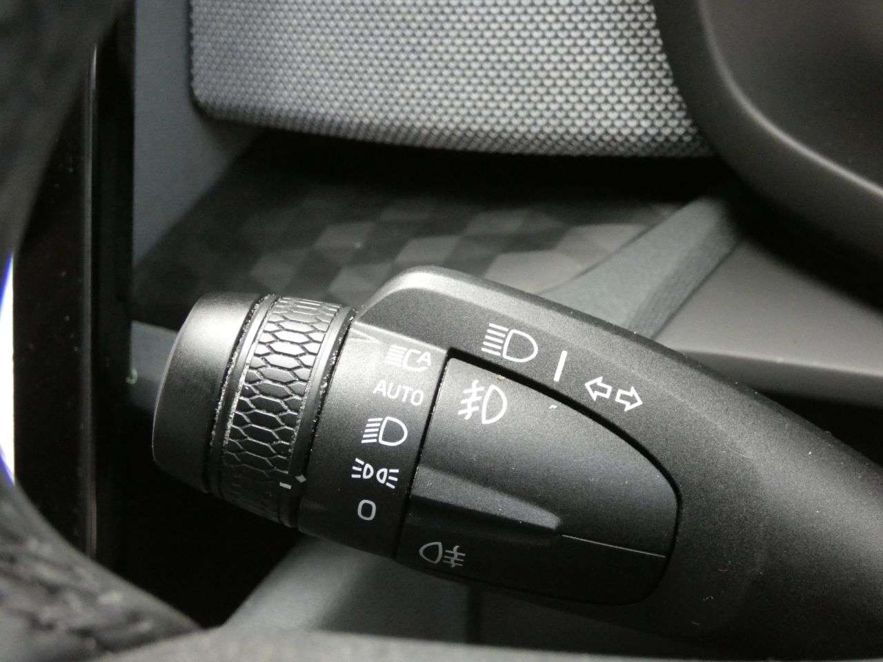2023 POLESTAR POLESTAR 2 2023 POLESTAR POLESTAR 2