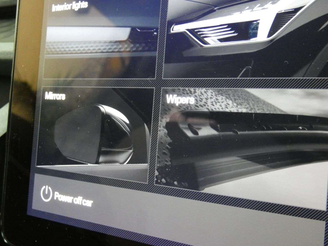 2023 POLESTAR POLESTAR 2 2023 POLESTAR POLESTAR 2
