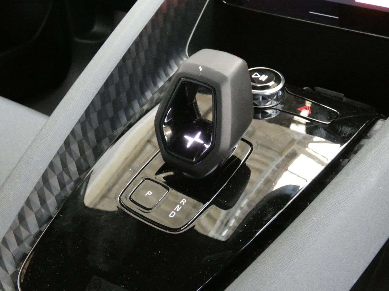 2023 POLESTAR POLESTAR 2 2023 POLESTAR POLESTAR 2