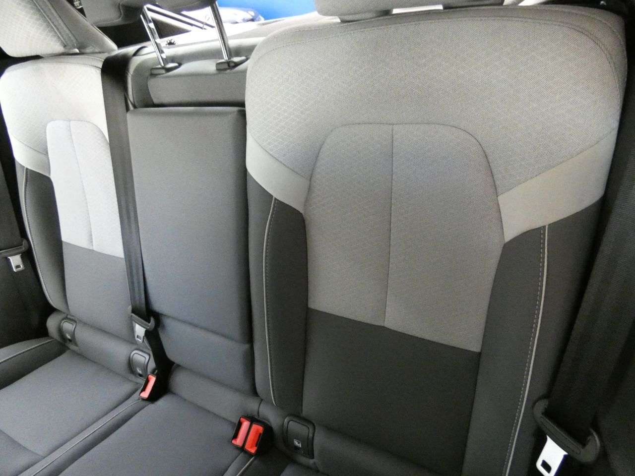 2023 POLESTAR POLESTAR 2 2023 POLESTAR POLESTAR 2