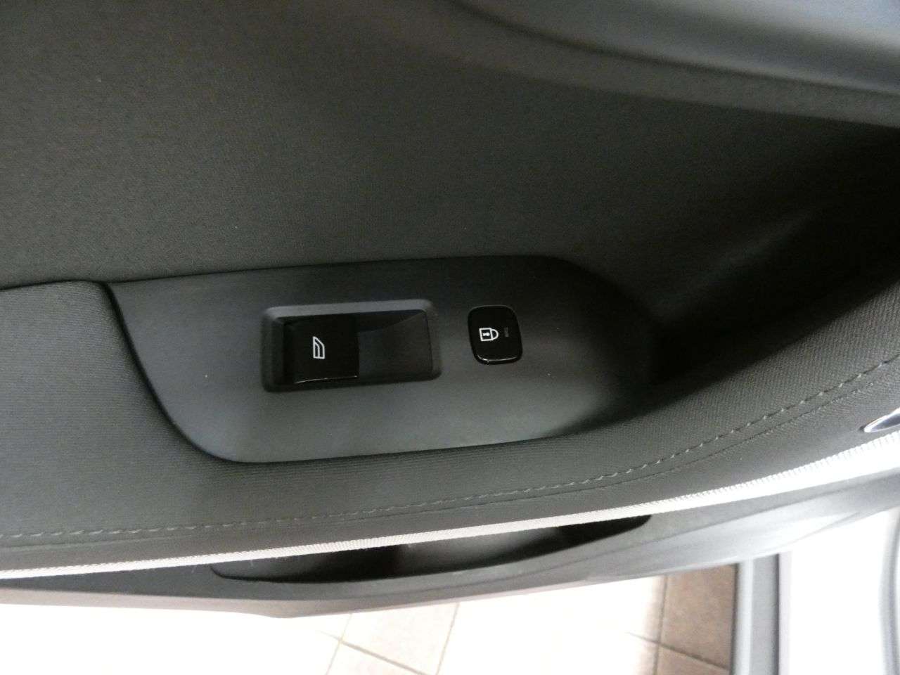 2023 POLESTAR POLESTAR 2 2023 POLESTAR POLESTAR 2