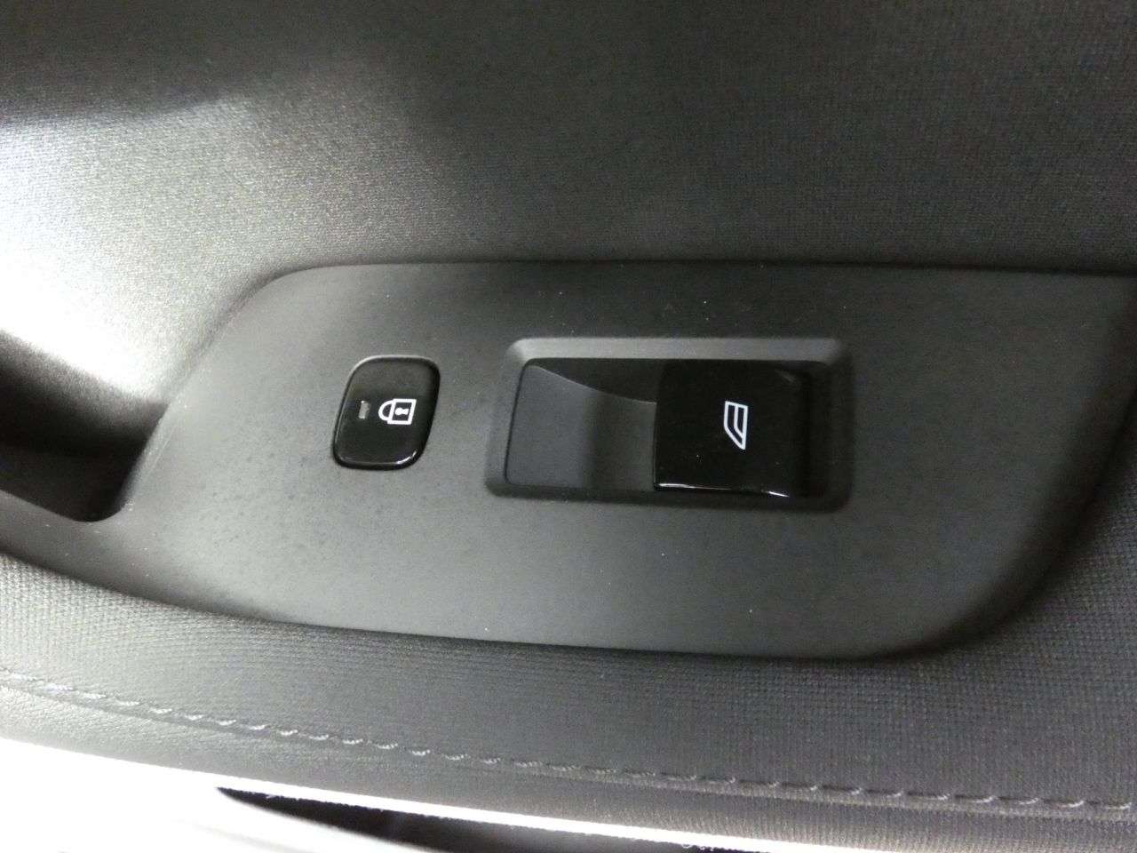 2023 POLESTAR POLESTAR 2 2023 POLESTAR POLESTAR 2