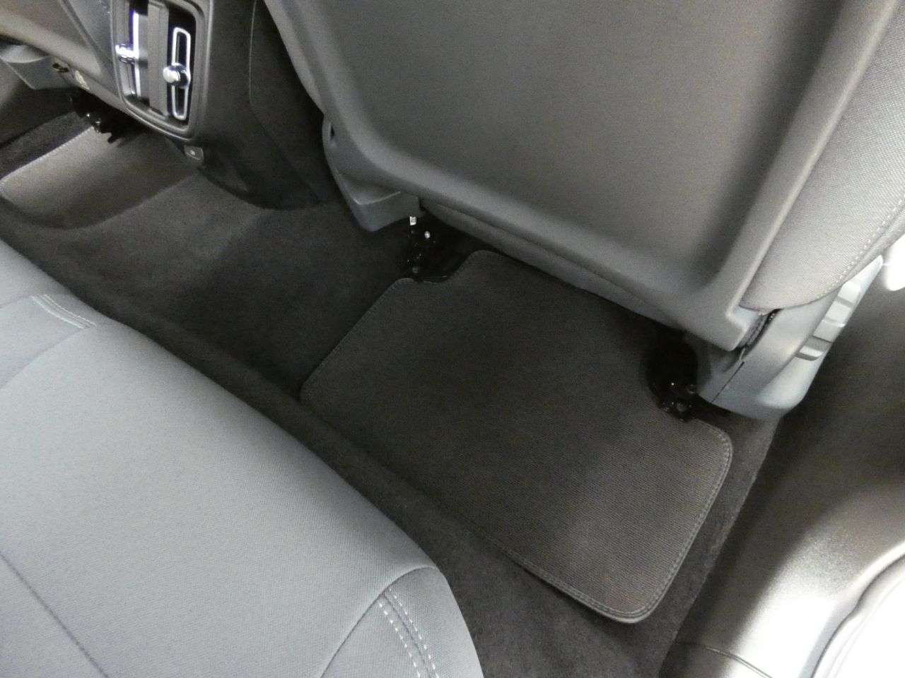 2023 POLESTAR POLESTAR 2 2023 POLESTAR POLESTAR 2