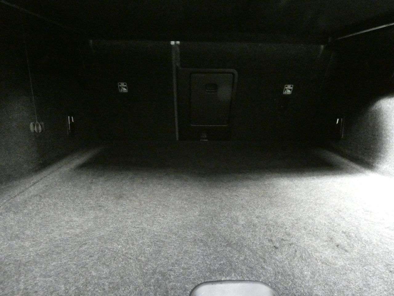 2023 POLESTAR POLESTAR 2 2023 POLESTAR POLESTAR 2