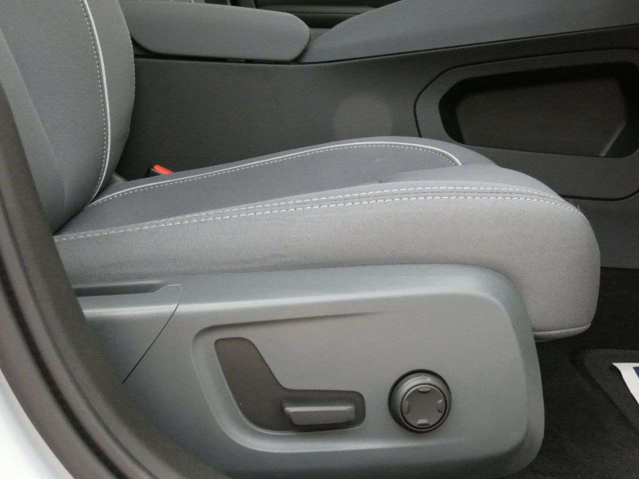 2023 POLESTAR POLESTAR 2 2023 POLESTAR POLESTAR 2