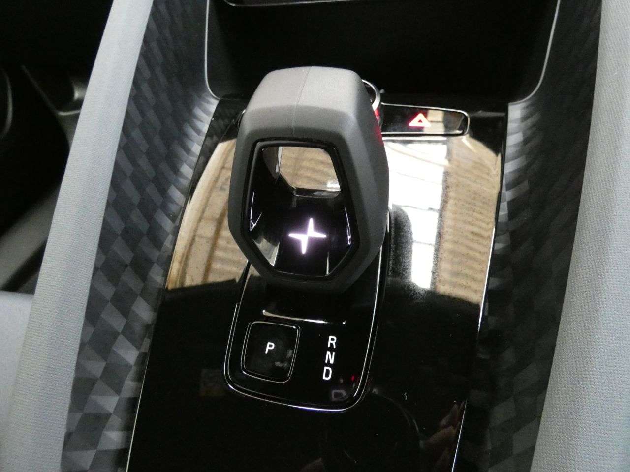 2023 POLESTAR POLESTAR 2 2023 POLESTAR POLESTAR 2