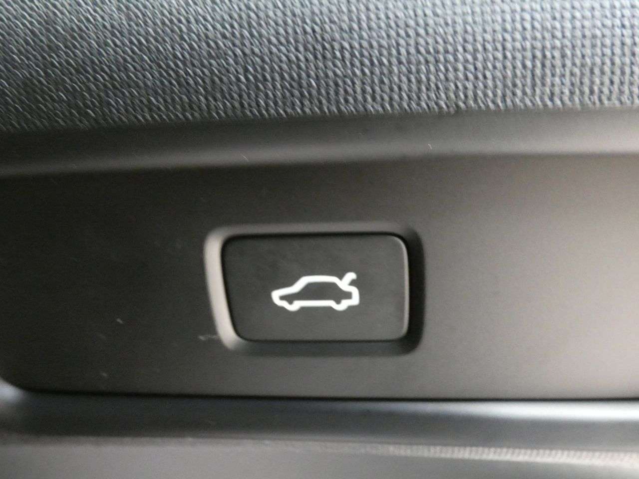 2023 POLESTAR POLESTAR 2 2023 POLESTAR POLESTAR 2
