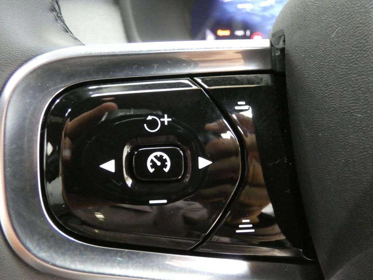 2023 POLESTAR POLESTAR 2 2023 POLESTAR POLESTAR 2
