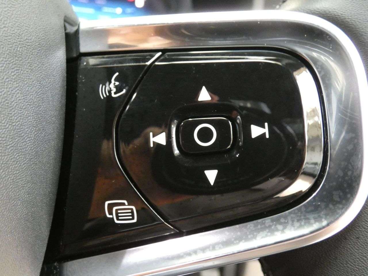 2023 POLESTAR POLESTAR 2 2023 POLESTAR POLESTAR 2