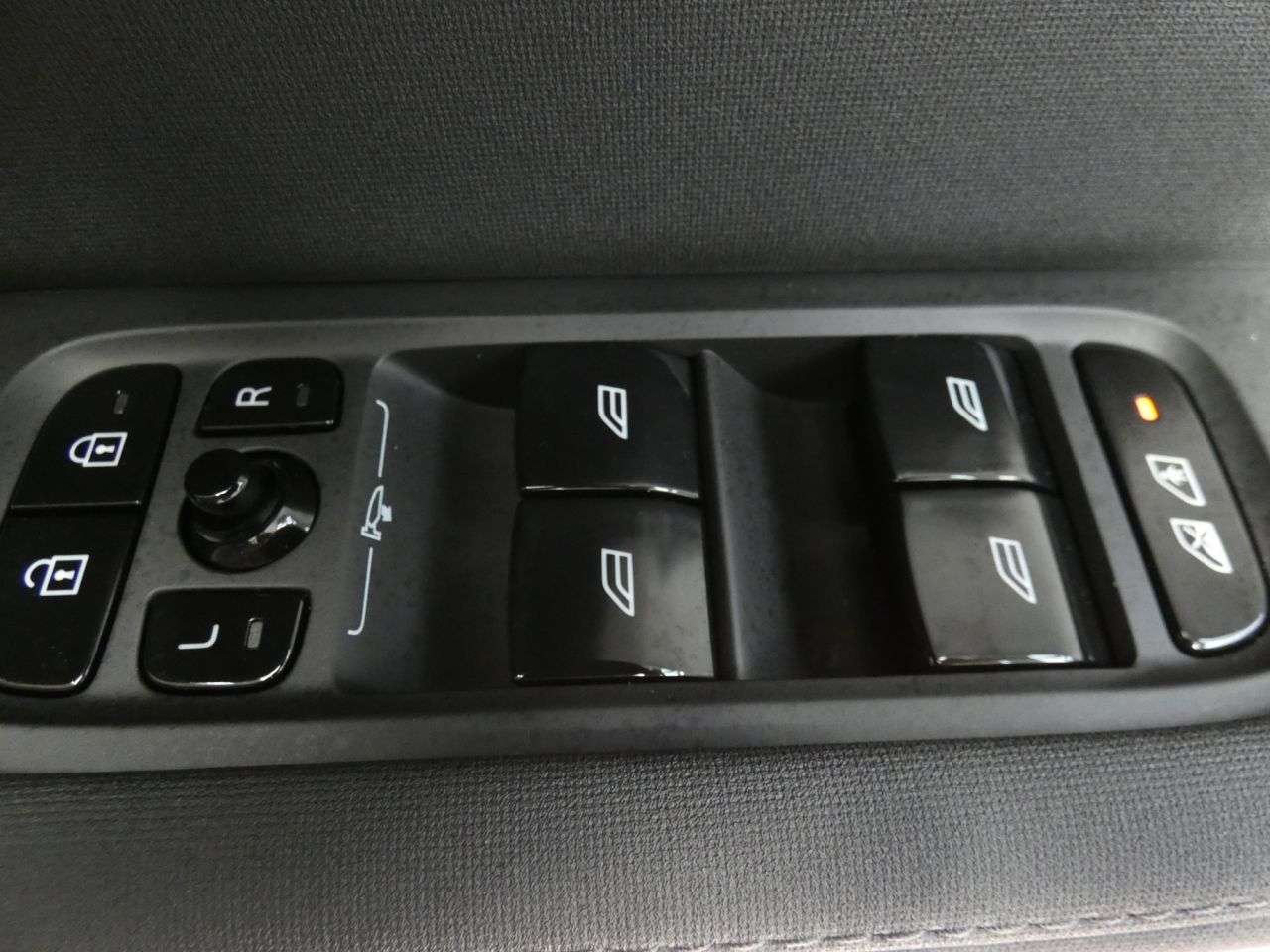2023 POLESTAR POLESTAR 2 2023 POLESTAR POLESTAR 2