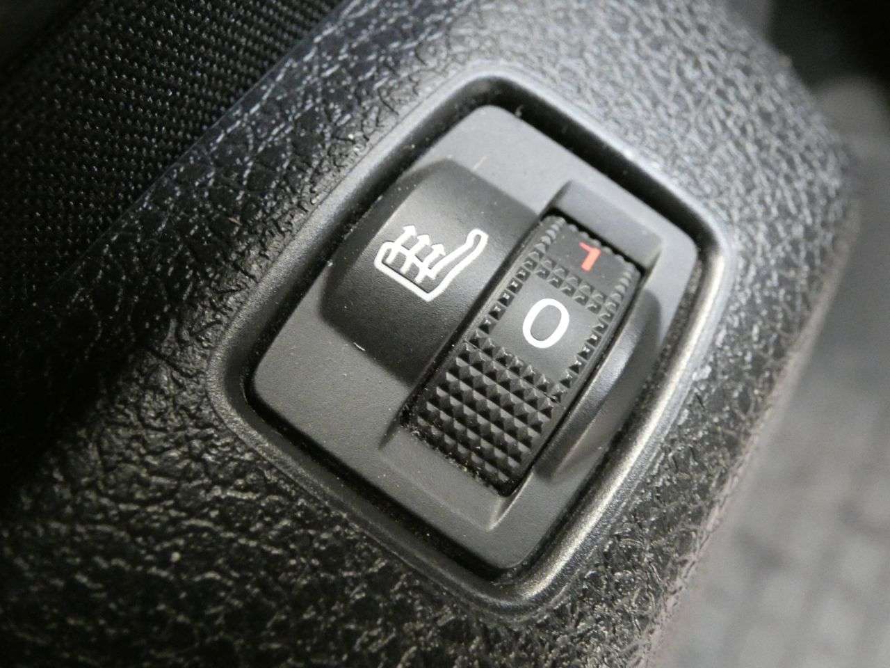 2023 VAUXHALL VIVARO LIFE ELECTRIC 2023 VAUXHALL VIVARO LIFE ELECTRIC