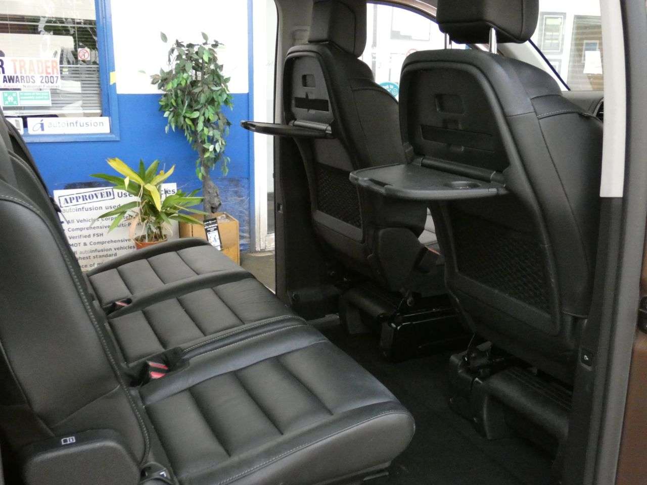 2023 VAUXHALL VIVARO LIFE ELECTRIC 2023 VAUXHALL VIVARO LIFE ELECTRIC