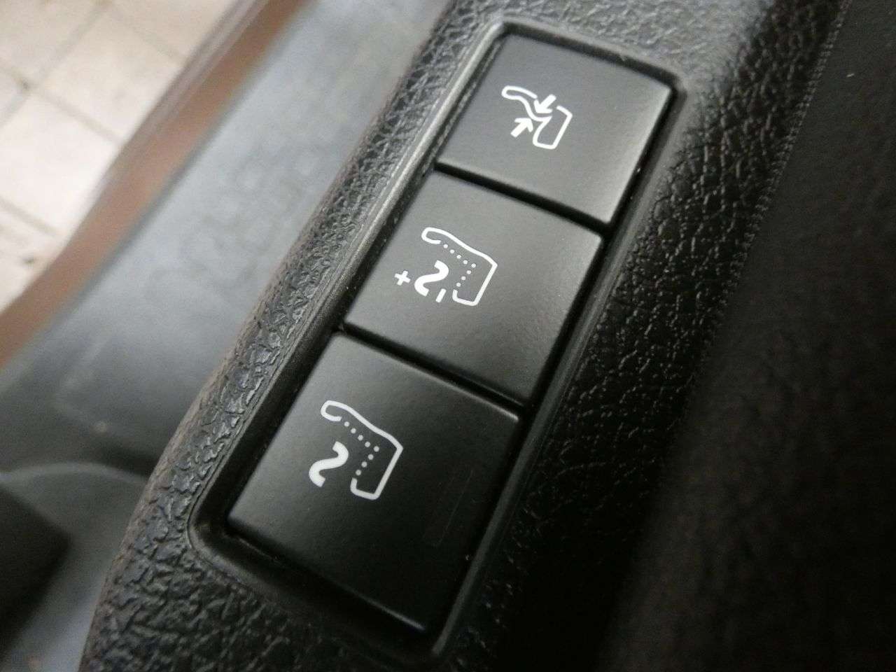 2023 VAUXHALL VIVARO LIFE ELECTRIC 2023 VAUXHALL VIVARO LIFE ELECTRIC