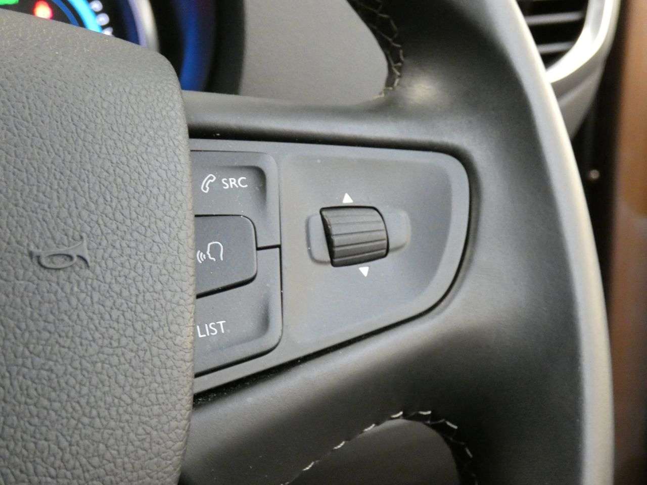 2023 VAUXHALL VIVARO LIFE ELECTRIC 2023 VAUXHALL VIVARO LIFE ELECTRIC
