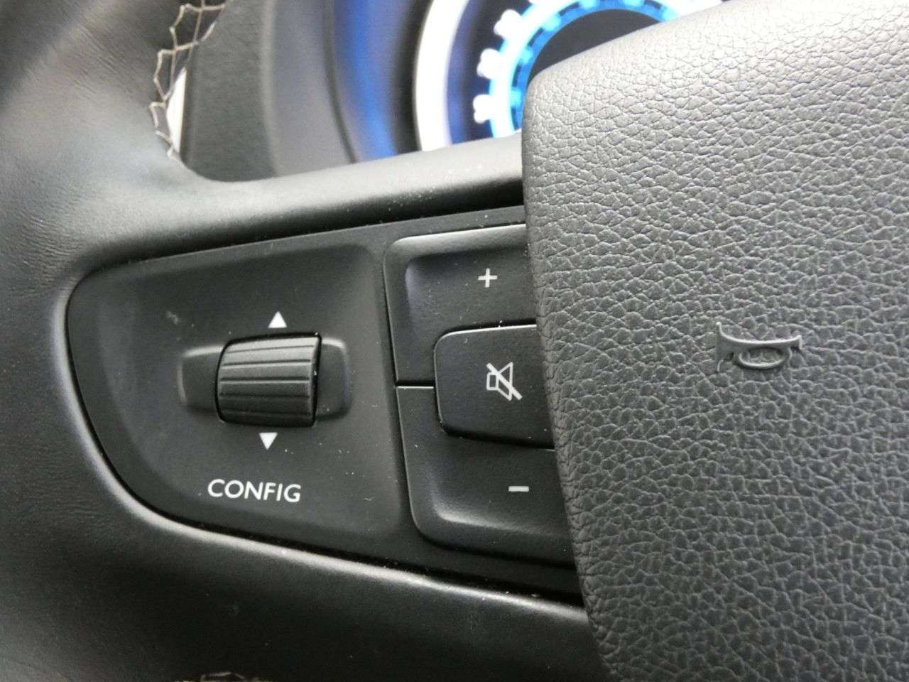 2023 VAUXHALL VIVARO LIFE ELECTRIC 2023 VAUXHALL VIVARO LIFE ELECTRIC