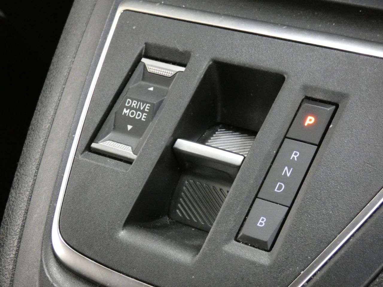 2023 VAUXHALL VIVARO LIFE ELECTRIC 2023 VAUXHALL VIVARO LIFE ELECTRIC