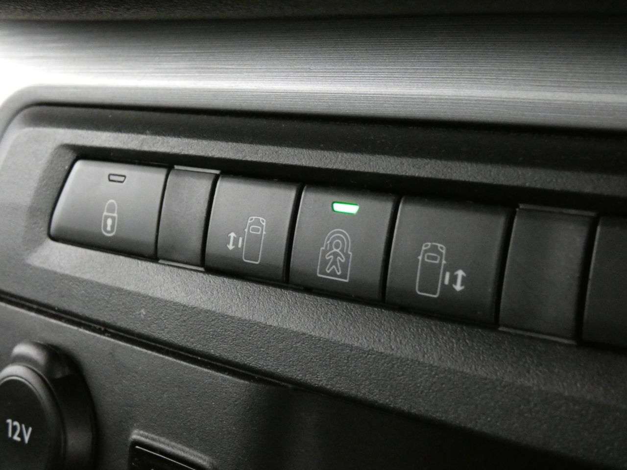 2023 VAUXHALL VIVARO LIFE ELECTRIC 2023 VAUXHALL VIVARO LIFE ELECTRIC