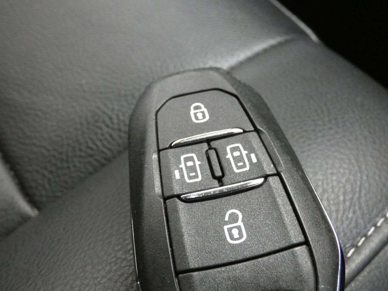 2023 VAUXHALL VIVARO LIFE ELECTRIC 2023 VAUXHALL VIVARO LIFE ELECTRIC