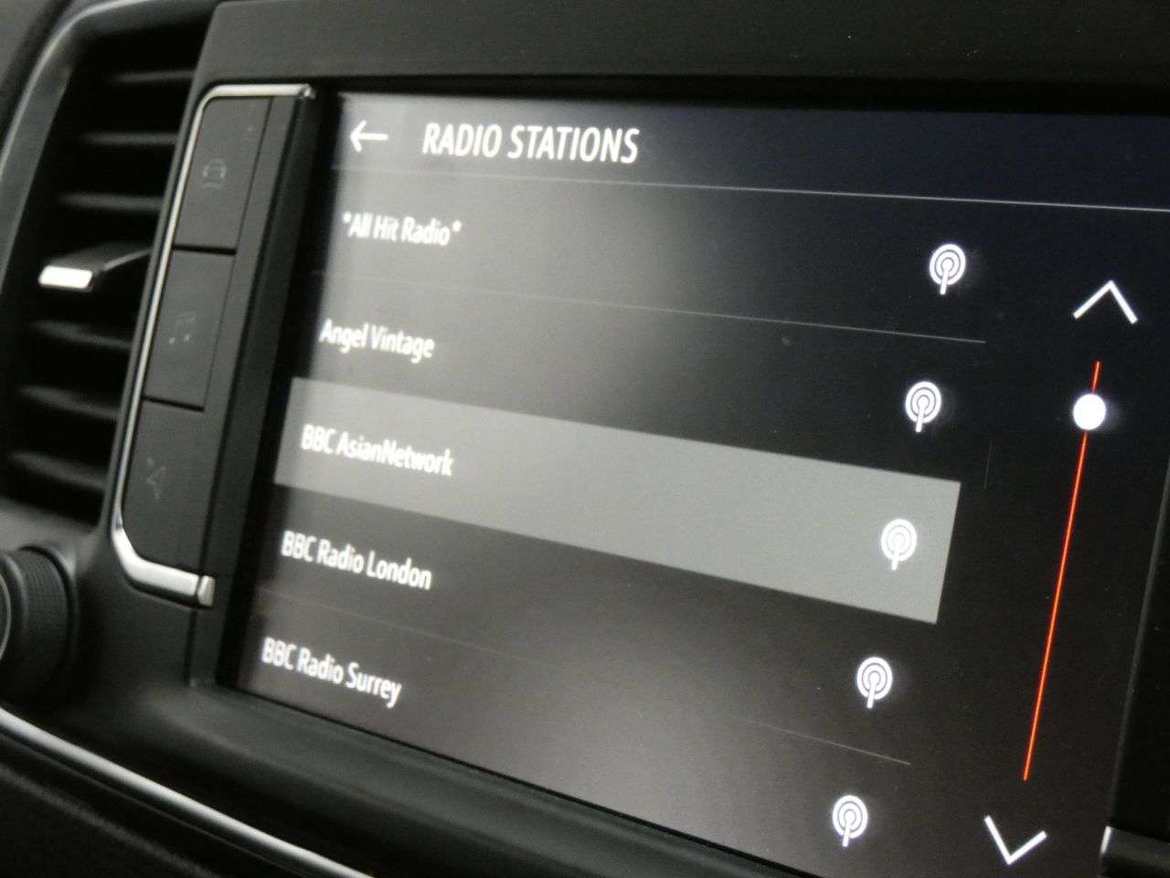 2023 VAUXHALL VIVARO LIFE ELECTRIC 2023 VAUXHALL VIVARO LIFE ELECTRIC