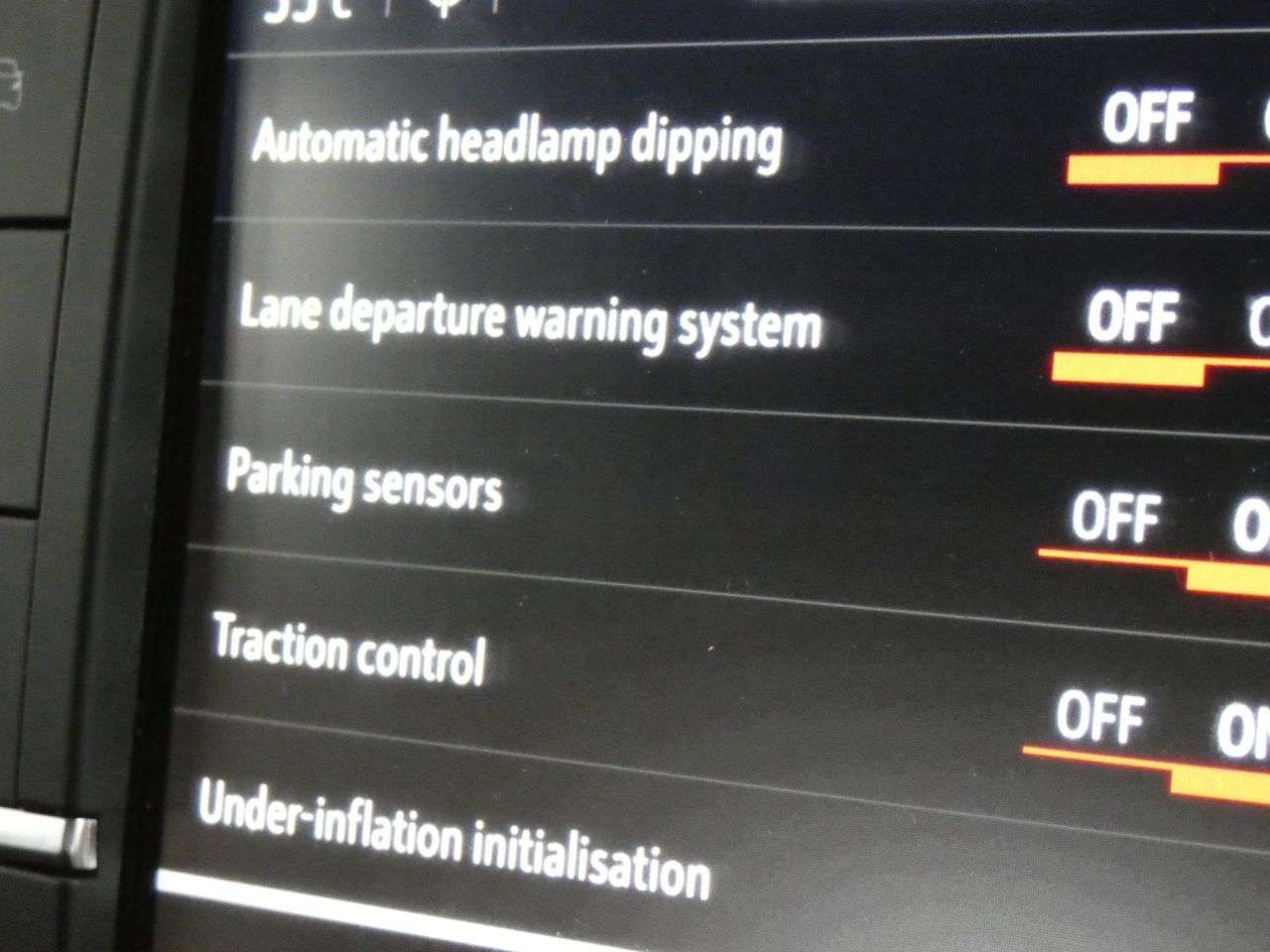 2023 VAUXHALL VIVARO LIFE ELECTRIC 2023 VAUXHALL VIVARO LIFE ELECTRIC