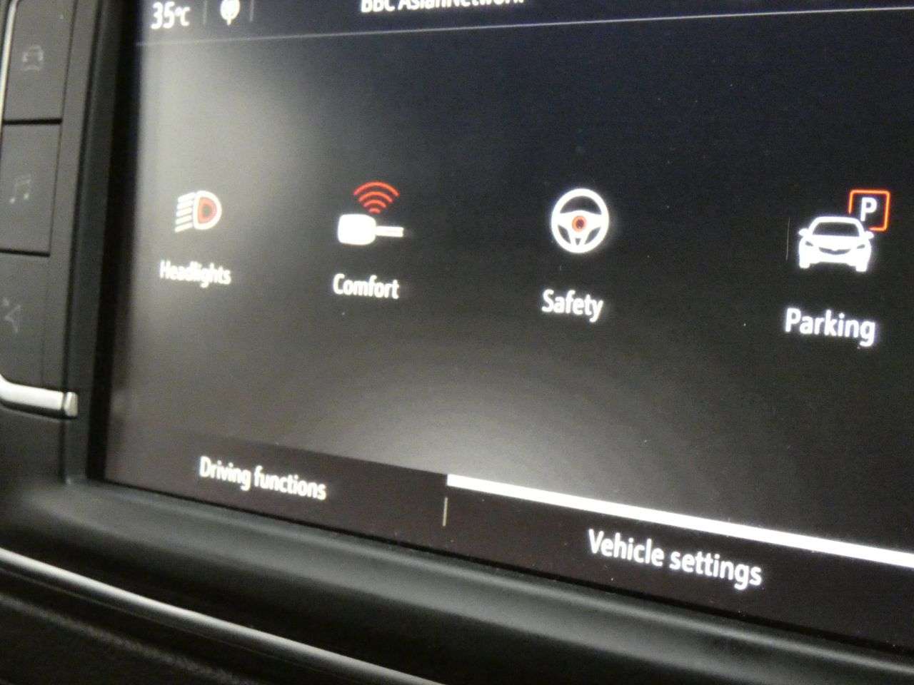 2023 VAUXHALL VIVARO LIFE ELECTRIC 2023 VAUXHALL VIVARO LIFE ELECTRIC
