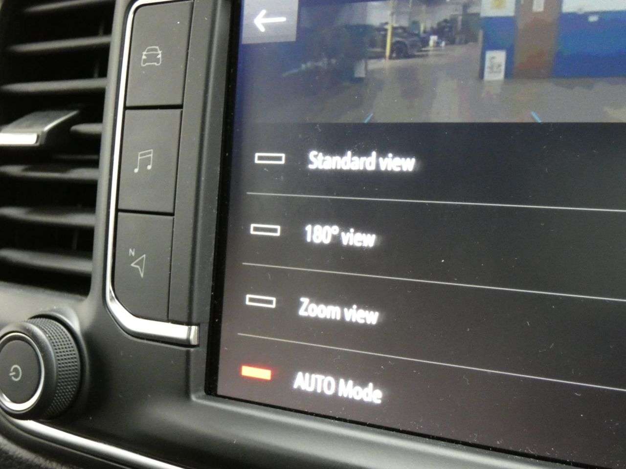 2023 VAUXHALL VIVARO LIFE ELECTRIC 2023 VAUXHALL VIVARO LIFE ELECTRIC