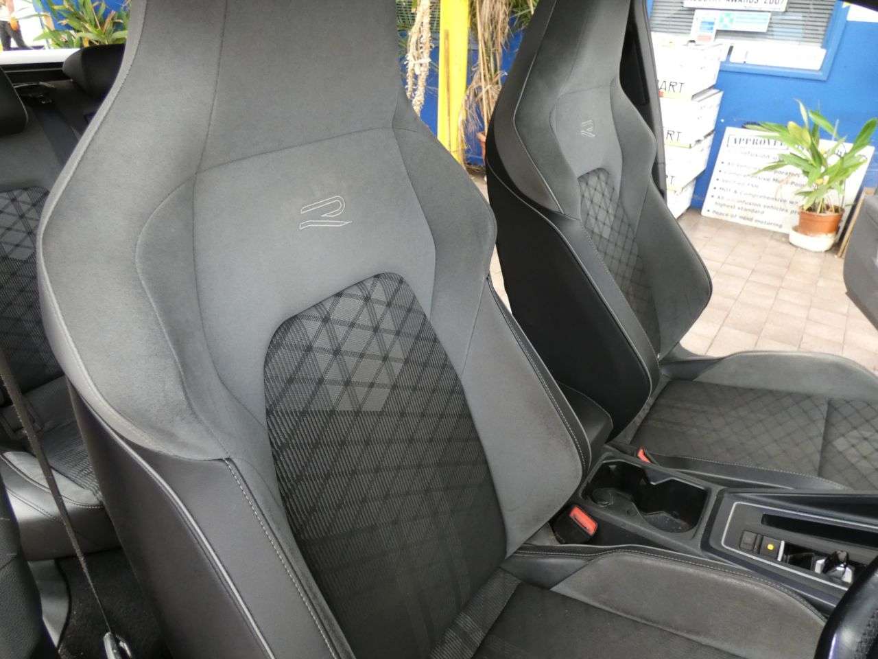 2022 VOLKSWAGEN GOLF 2022 VOLKSWAGEN GOLF
