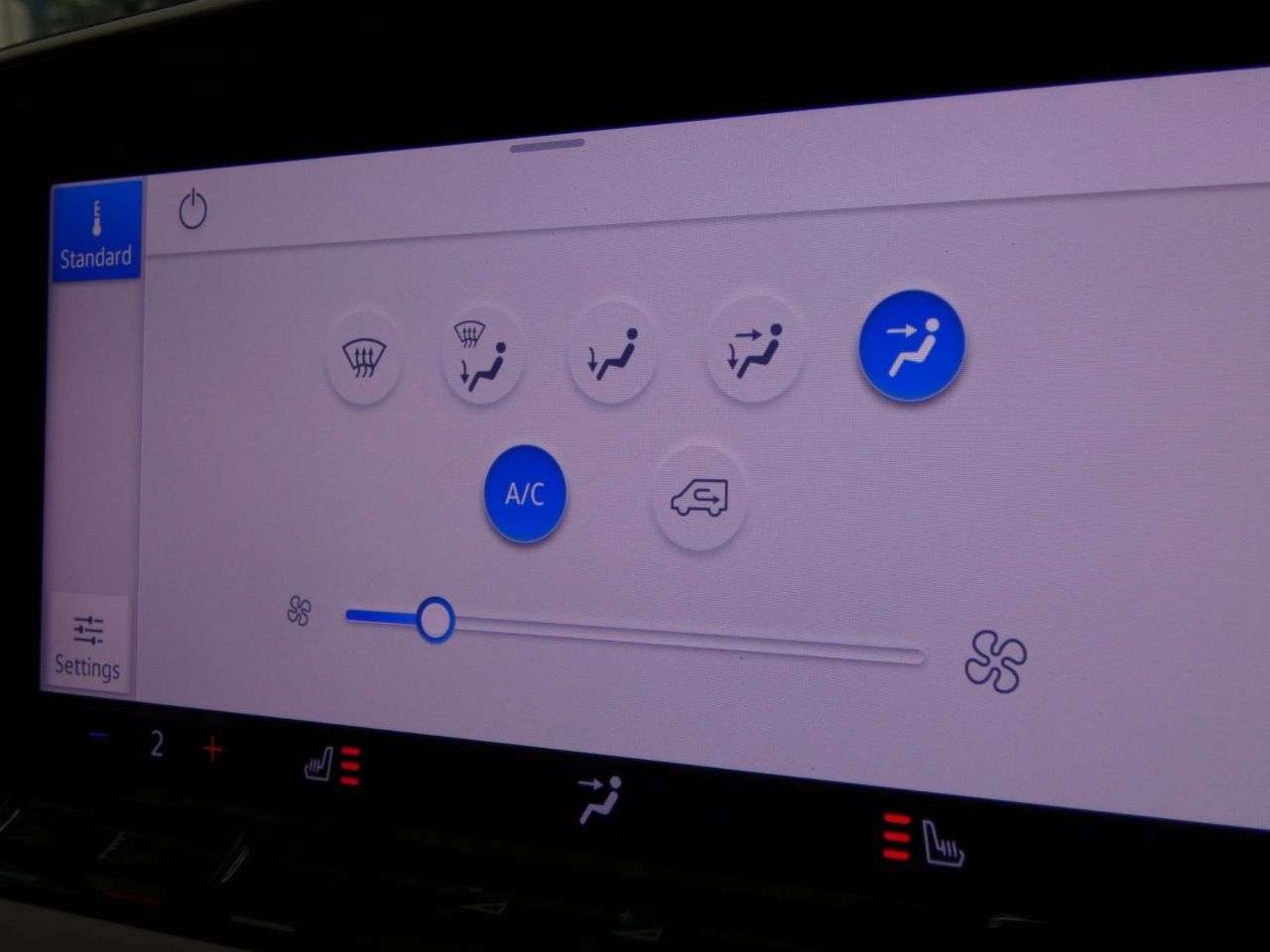 2024 FORD GRAND TOURNEO CONNECT 2024 FORD GRAND TOURNEO CONNECT