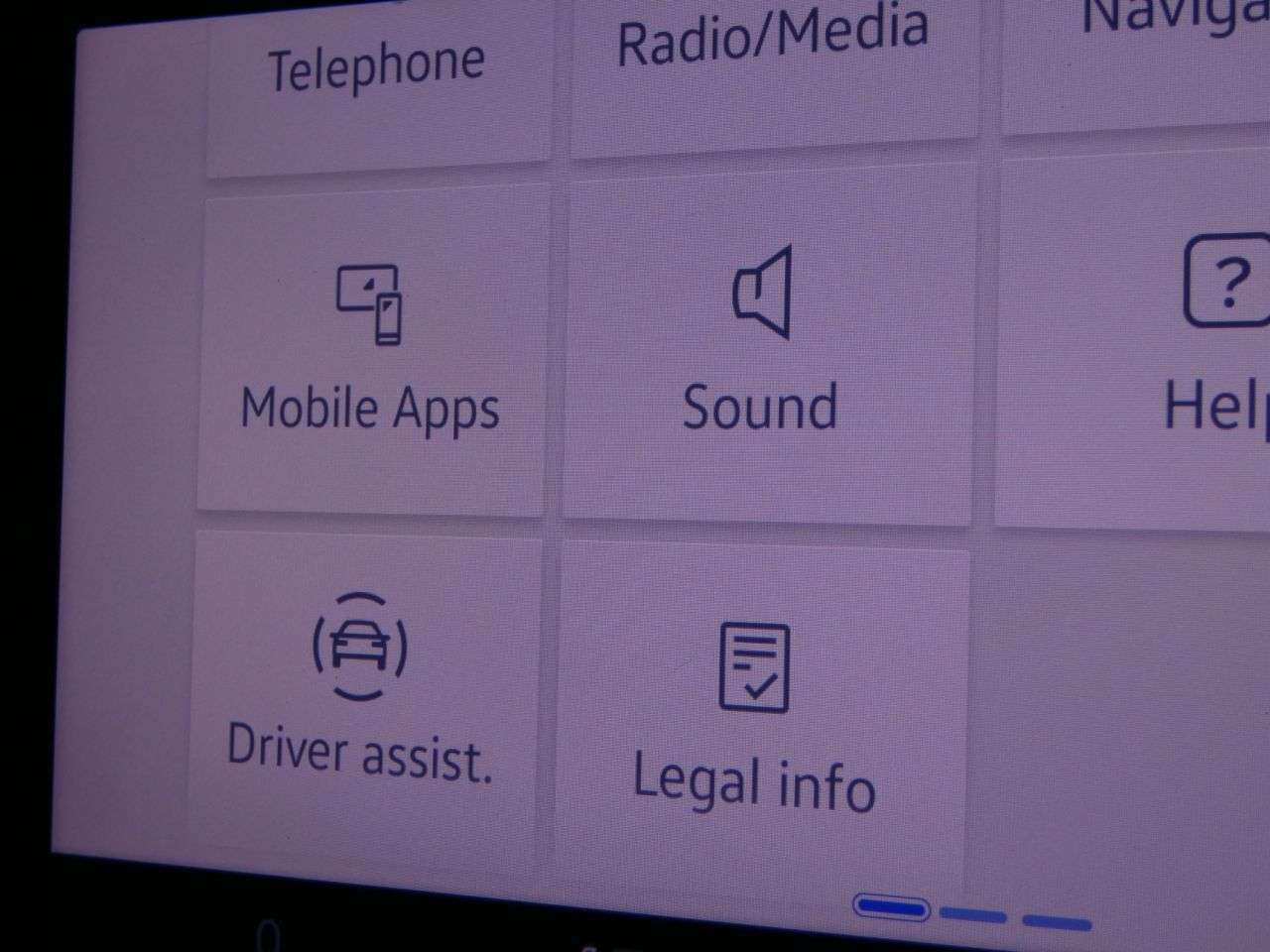 2024 FORD GRAND TOURNEO CONNECT 2024 FORD GRAND TOURNEO CONNECT