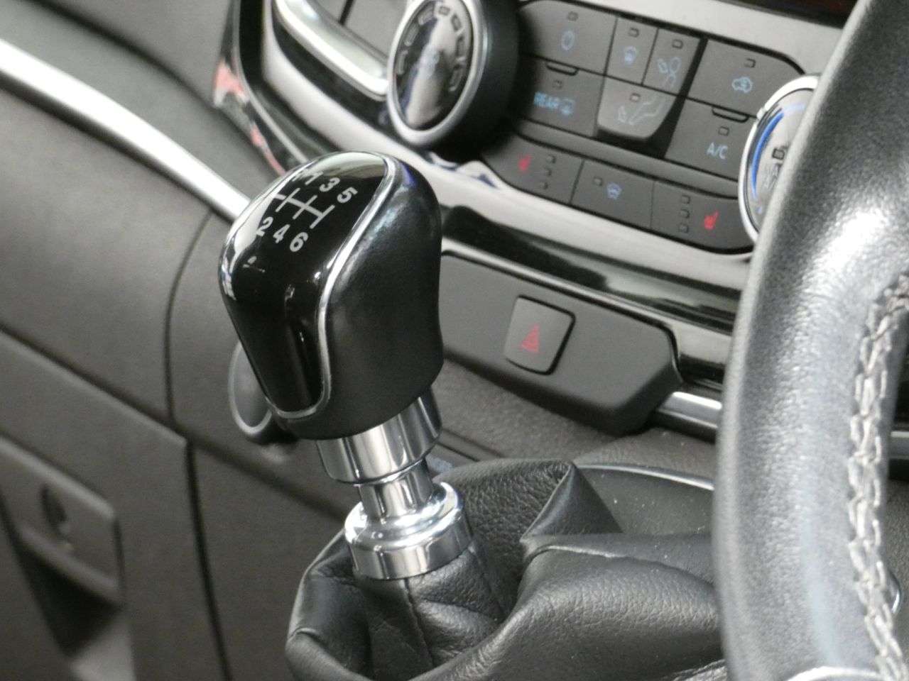 2021 FORD TOURNEO CUSTOM 2021 FORD TOURNEO CUSTOM