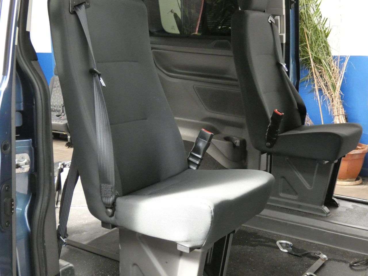 2021 FORD TOURNEO CUSTOM 2021 FORD TOURNEO CUSTOM