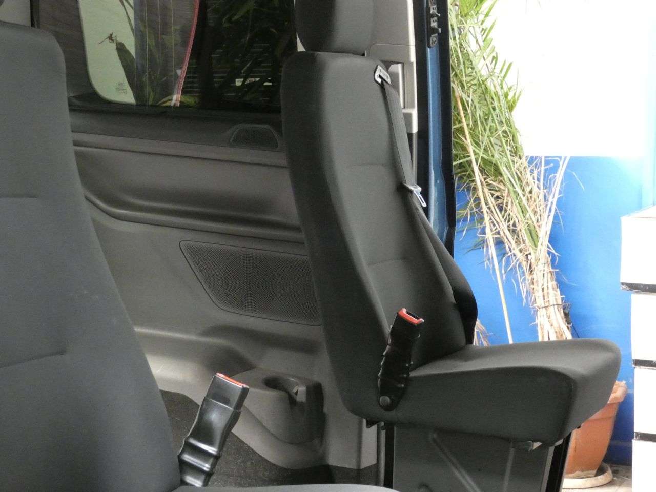 2021 FORD TOURNEO CUSTOM 2021 FORD TOURNEO CUSTOM