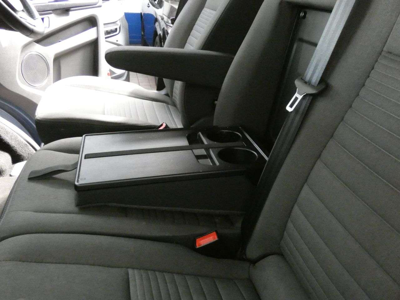 2021 FORD TOURNEO CUSTOM 2021 FORD TOURNEO CUSTOM