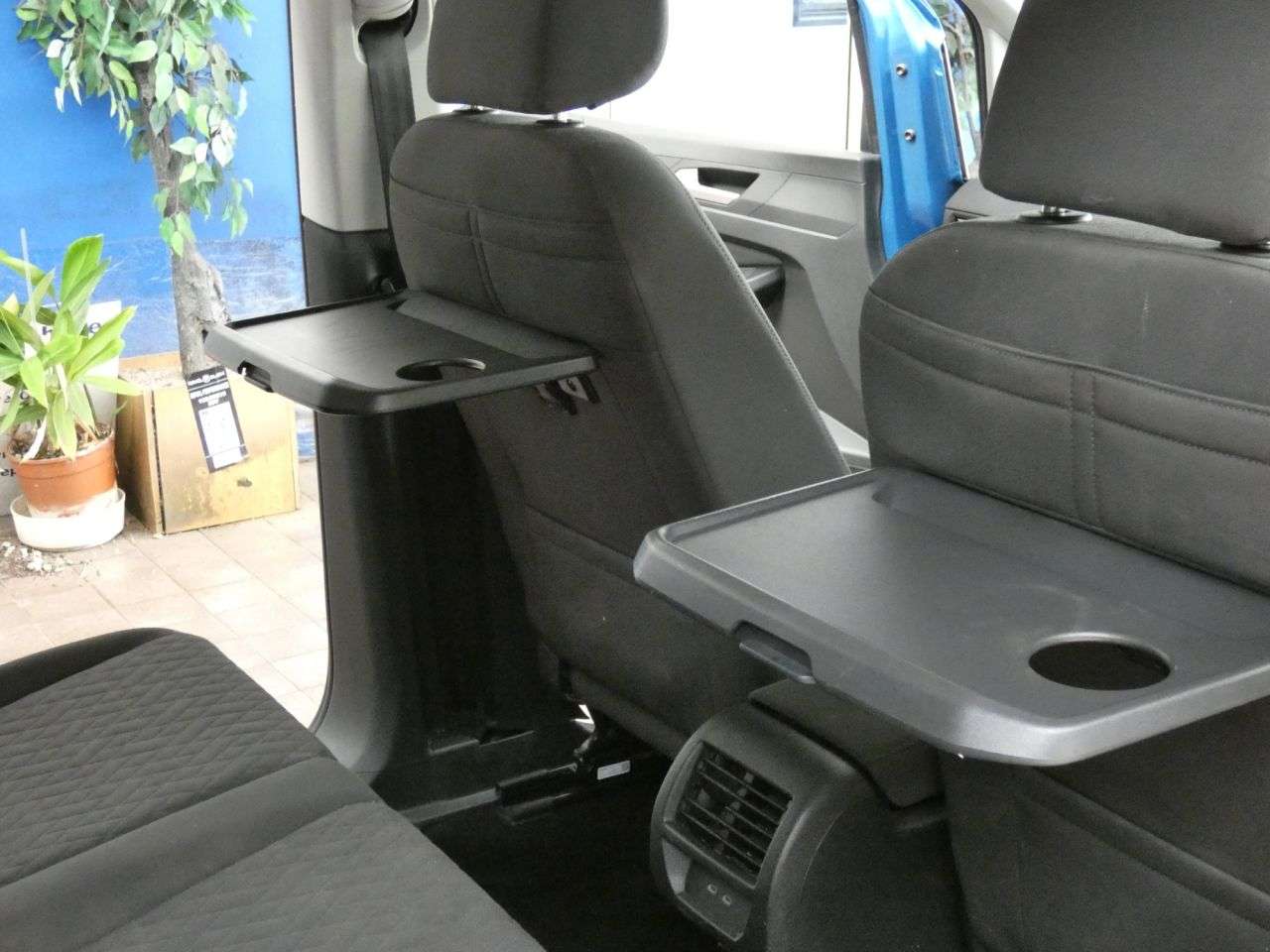 2022 VOLKSWAGEN CADDY MAXI 2022 VOLKSWAGEN CADDY MAXI
