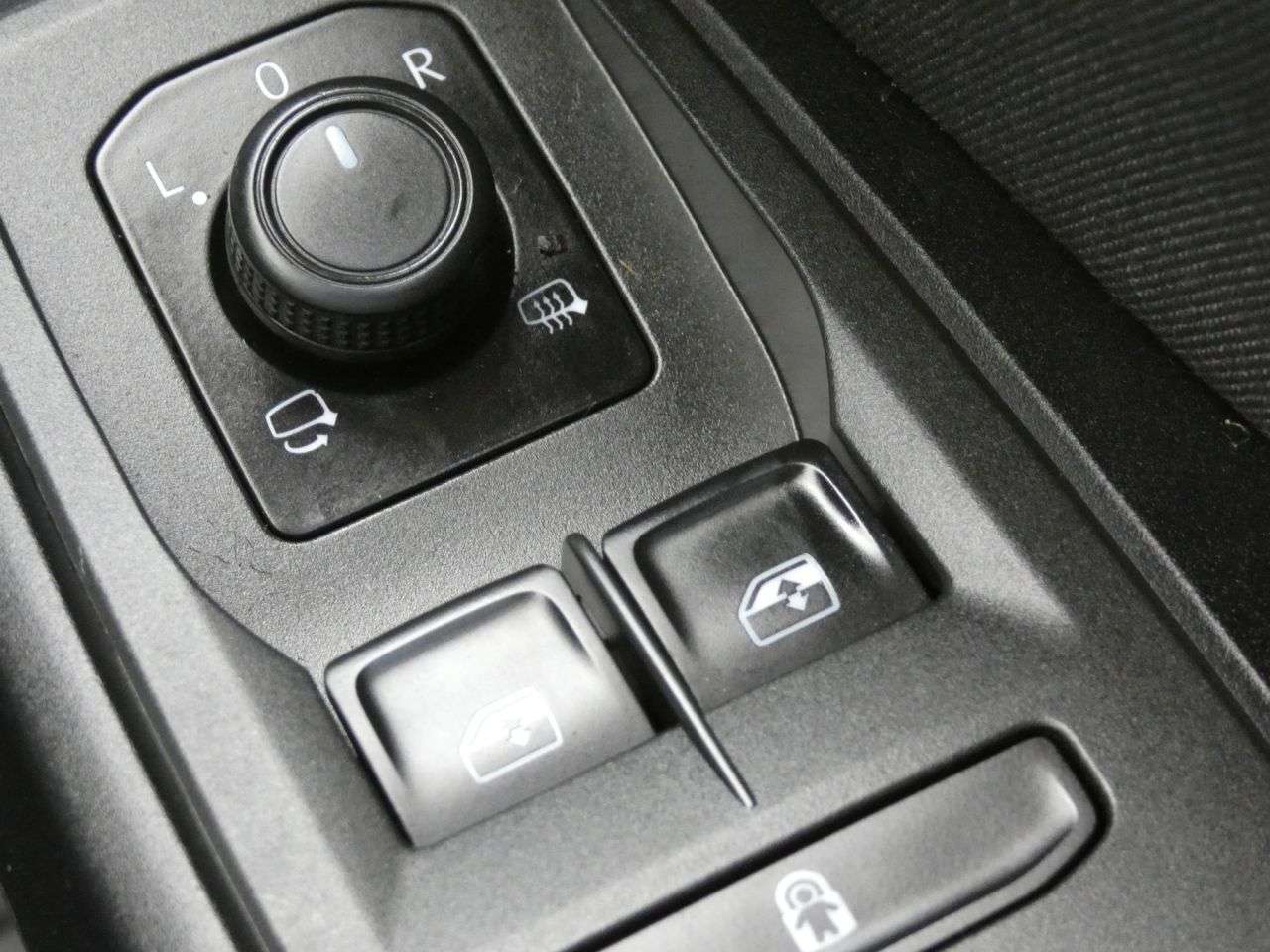 2022 VOLKSWAGEN CADDY MAXI 2022 VOLKSWAGEN CADDY MAXI