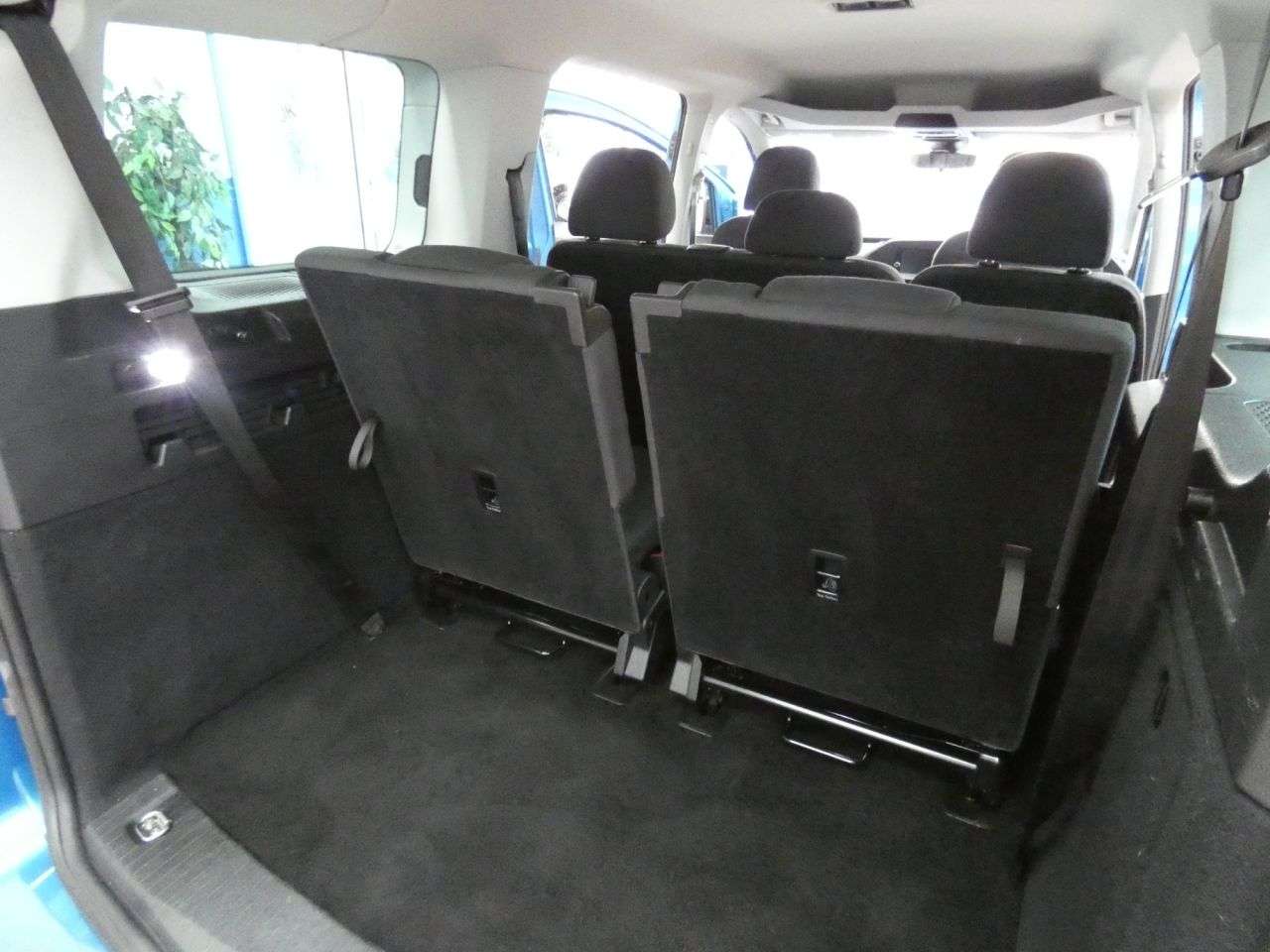 2022 VOLKSWAGEN CADDY MAXI 2022 VOLKSWAGEN CADDY MAXI