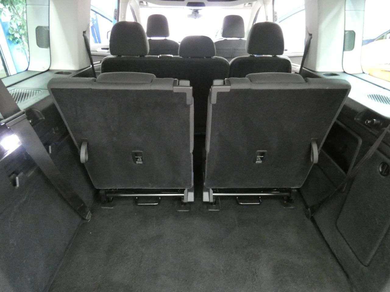 2022 VOLKSWAGEN CADDY MAXI 2022 VOLKSWAGEN CADDY MAXI