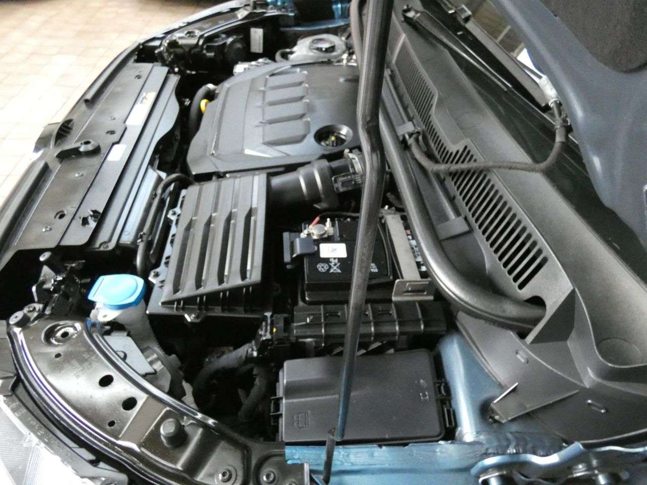 2022 VOLKSWAGEN CADDY MAXI 2022 VOLKSWAGEN CADDY MAXI