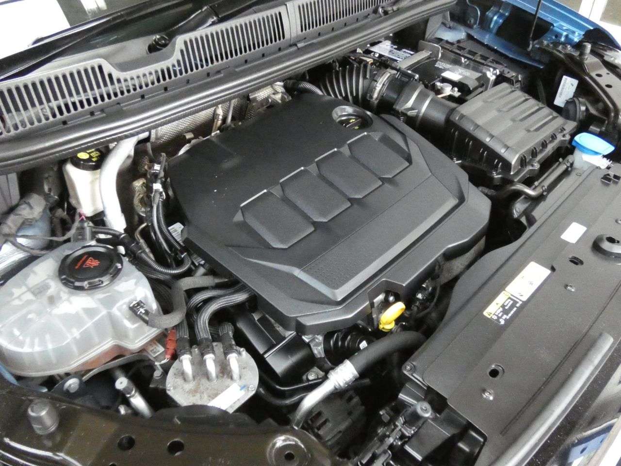 2022 VOLKSWAGEN CADDY MAXI 2022 VOLKSWAGEN CADDY MAXI