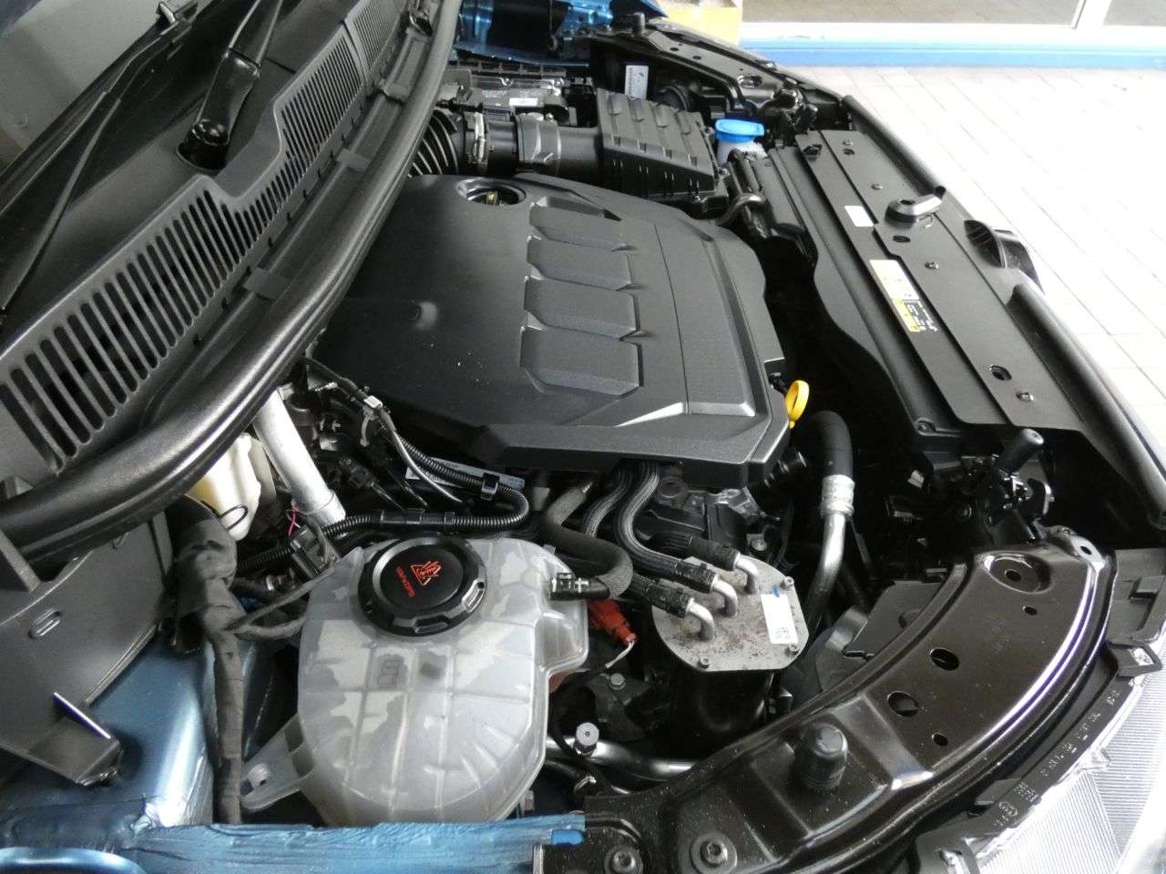 2022 VOLKSWAGEN CADDY MAXI 2022 VOLKSWAGEN CADDY MAXI