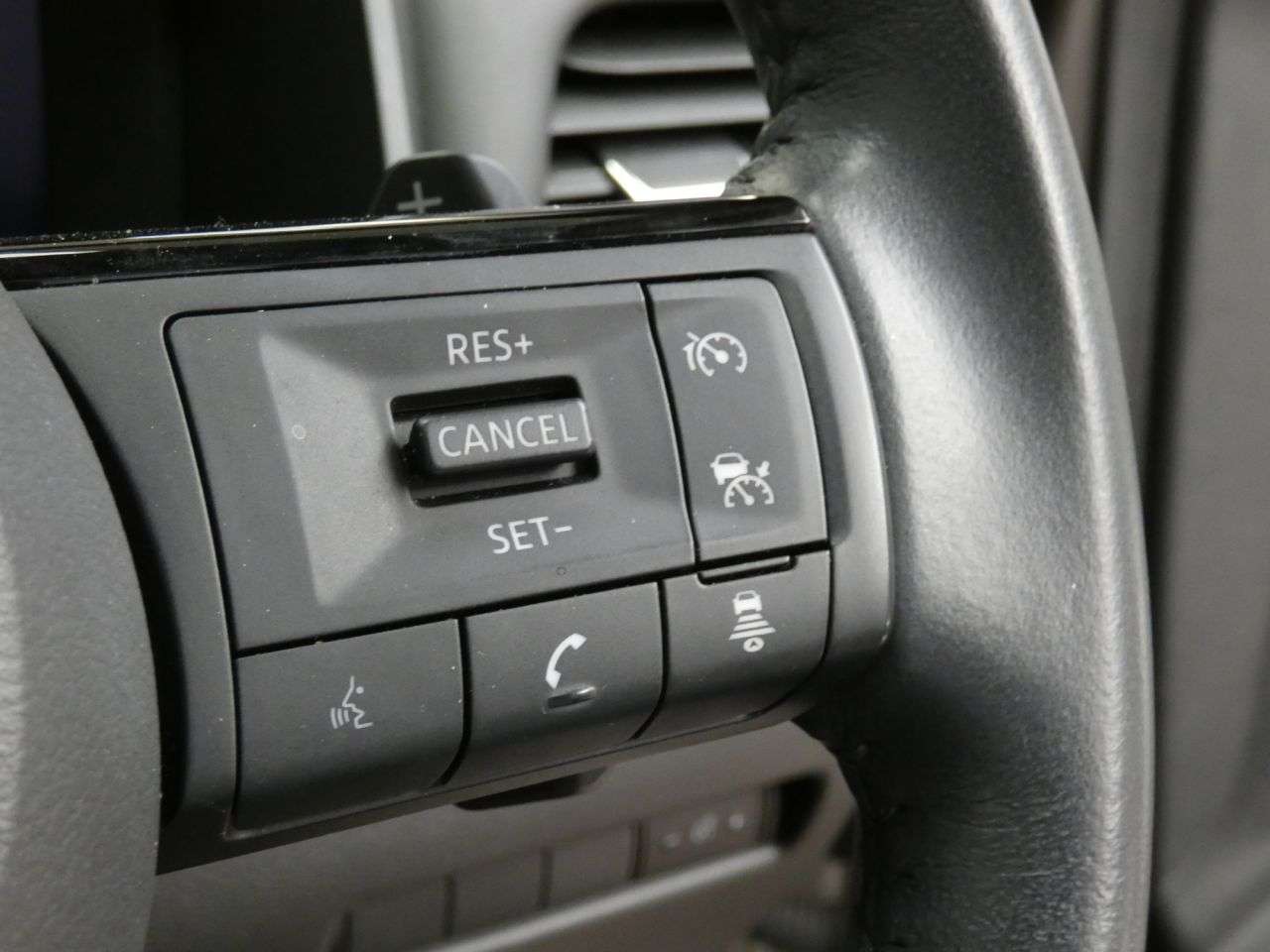 2023 NISSAN X-TRAIL 2023 NISSAN X-TRAIL