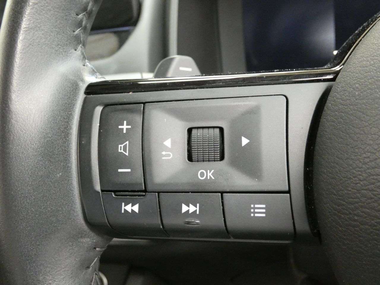 2023 NISSAN X-TRAIL 2023 NISSAN X-TRAIL