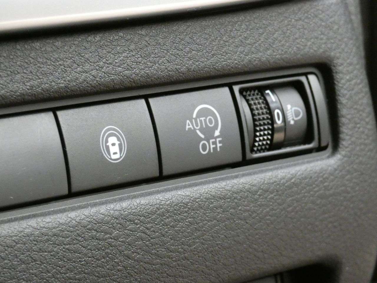 2023 NISSAN X-TRAIL 2023 NISSAN X-TRAIL