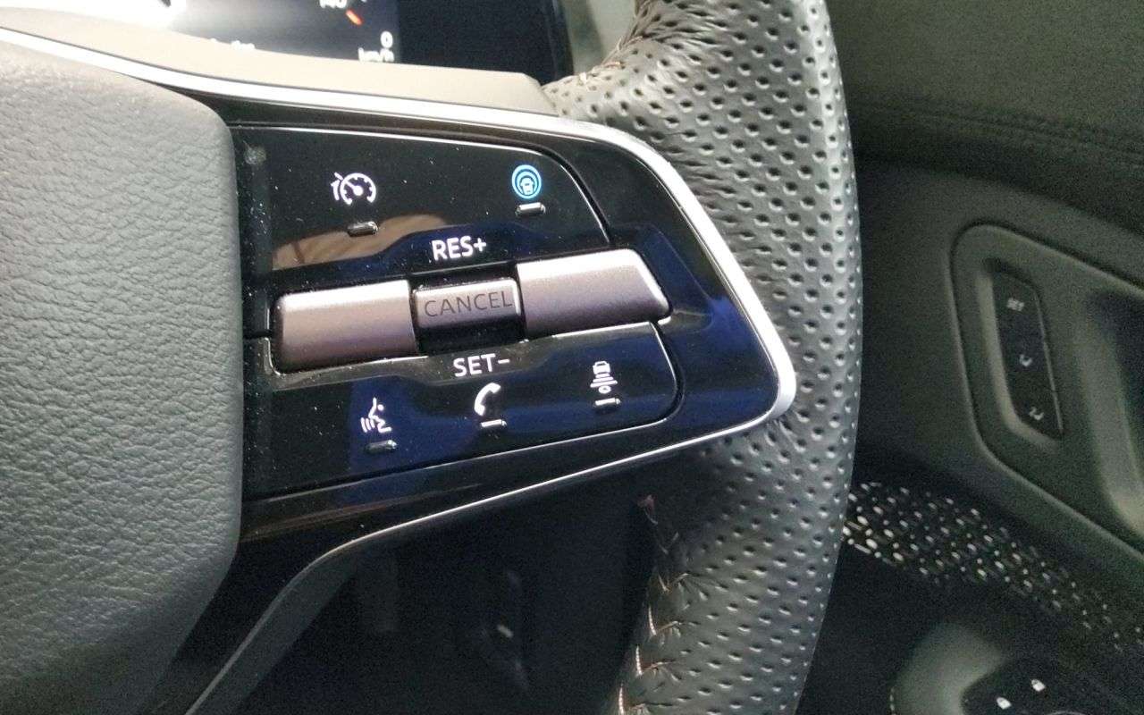 2024 NISSAN ARIYA 2024 NISSAN ARIYA