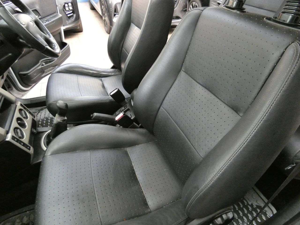 2004 LAND ROVER FREELANDER 2004 LAND ROVER FREELANDER